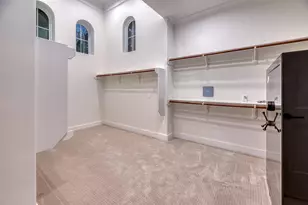 1274 Bella Luna Ln, League City, TX 77573 - Photo 16