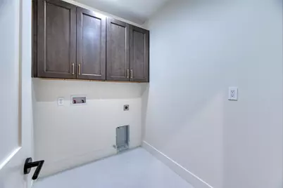 1274 Bella Luna Lane, League City, TX 77573 - Photo 26