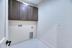 1274 Bella Luna Ln, League City, TX 77573 - Photo 26