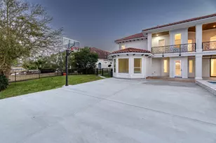 1274 Bella Luna Ln, League City, TX 77573 - Photo 28