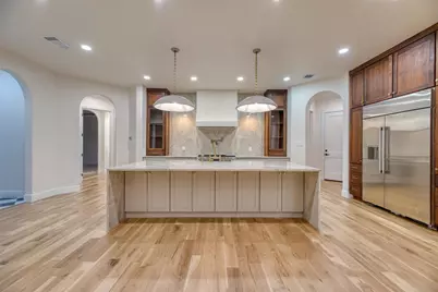 1274 Bella Luna Lane, League City, TX 77573 - Photo 4