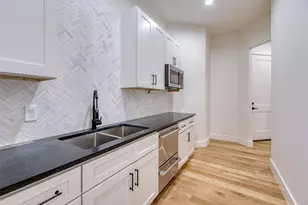 1274 Bella Luna Ln, League City, TX 77573 - Photo 8