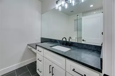 1274 Bella Luna Lane, League City, TX 77573 - Photo 24