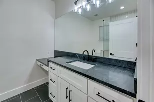 1274 Bella Luna Ln, League City, TX 77573 - Photo 24