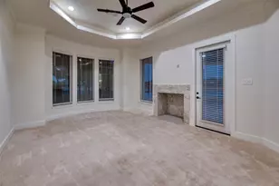 1274 Bella Luna Ln, League City, TX 77573 - Photo 12