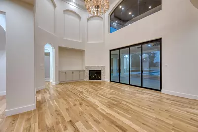 1274 Bella Luna Lane, League City, TX 77573 - Photo 10