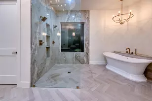 1274 Bella Luna Ln, League City, TX 77573 - Photo 14