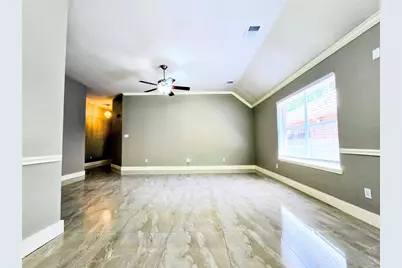 159 S Delta Mill Circle, The Woodlands, TX 77385 - Photo 10
