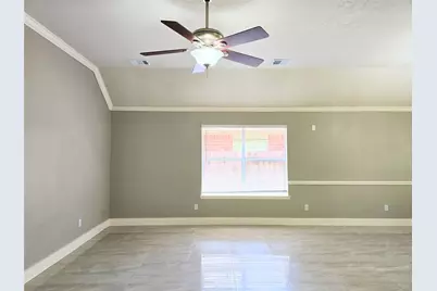 159 S Delta Mill Circle, The Woodlands, TX 77385 - Photo 14