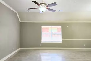 159 S Delta Mill Cir, The Woodlands, TX 77385 - Photo 14