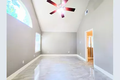 159 S Delta Mill Circle, The Woodlands, TX 77385 - Photo 16