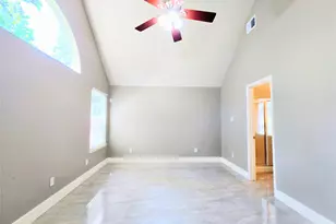 159 S Delta Mill Cir, The Woodlands, TX 77385 - Photo 16