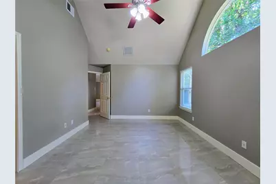 159 S Delta Mill Circle, The Woodlands, TX 77385 - Photo 18