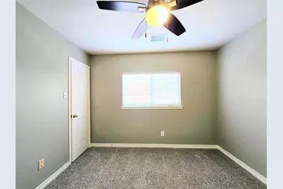 159 S Delta Mill Circle, The Woodlands, TX 77385 - Photo 26