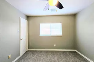 159 S Delta Mill Cir, The Woodlands, TX 77385 - Photo 26