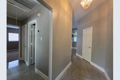 159 S Delta Mill Circle, The Woodlands, TX 77385 - Photo 30