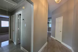 159 S Delta Mill Cir, The Woodlands, TX 77385 - Photo 30
