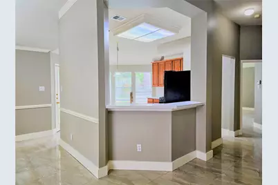 159 S Delta Mill Circle, The Woodlands, TX 77385 - Photo 8