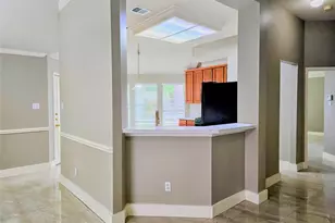 159 S Delta Mill Cir, The Woodlands, TX 77385 - Photo 8