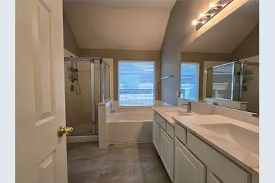 159 S Delta Mill Circle, The Woodlands, TX 77385 - Photo 20