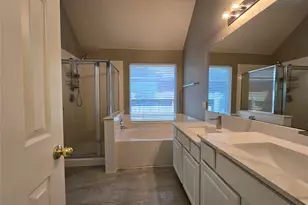 159 S Delta Mill Cir, The Woodlands, TX 77385 - Photo 20