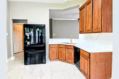 159 S Delta Mill Circle, The Woodlands, TX 77385 - Photo 4