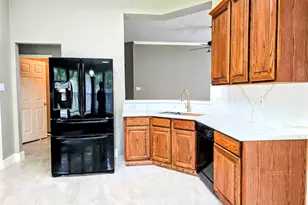 159 S Delta Mill Cir, The Woodlands, TX 77385 - Photo 4