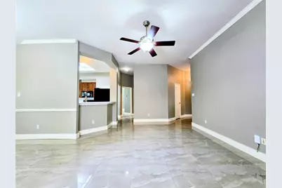 159 S Delta Mill Circle, The Woodlands, TX 77385 - Photo 12