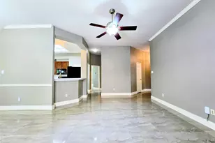 159 S Delta Mill Cir, The Woodlands, TX 77385 - Photo 12