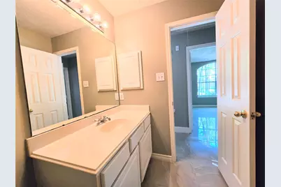 159 S Delta Mill Circle, The Woodlands, TX 77385 - Photo 28