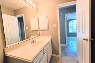 159 S Delta Mill Cir, The Woodlands, TX 77385 - Photo 28