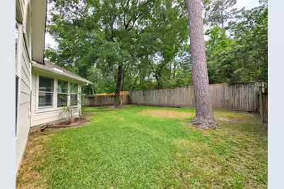 159 S Delta Mill Circle, The Woodlands, TX 77385 - Photo 2
