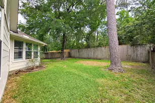 159 S Delta Mill Cir, The Woodlands, TX 77385 - Photo 2