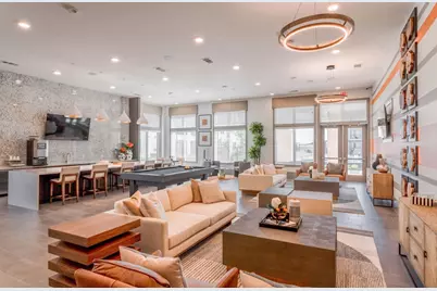 13939 Hillcroft Avenue #1305, Houston, TX 77085 - Photo 8