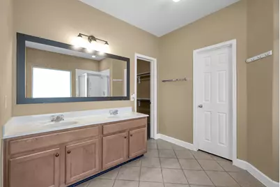 952 Crannog Way, Conroe, TX 77301 - Photo 26