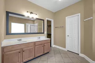 952 Crannog Way, Conroe, TX 77301 - Photo 26