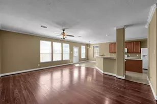 952 Crannog Way, Conroe, TX 77301 - Photo 18