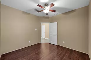 952 Crannog Way, Conroe, TX 77301 - Photo 34