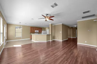 952 Crannog Way, Conroe, TX 77301 - Photo 10