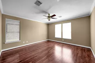 952 Crannog Way, Conroe, TX 77301 - Photo 22
