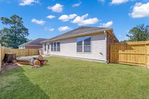 952 Crannog Way, Conroe, TX 77301 - Photo 38