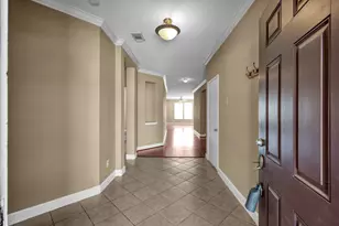 952 Crannog Way, Conroe, TX 77301 - Photo 4