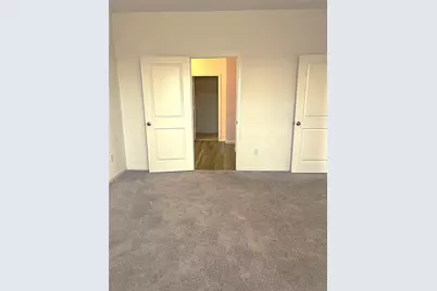 14715 Peaceful Way, New Caney, TX 77357 - Photo 22