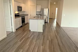 14715 Peaceful Wy, New Caney, TX 77357 - Photo 20