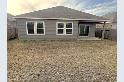 14715 Peaceful Way, New Caney, TX 77357 - Photo 28