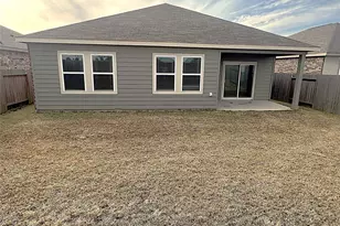 14715 Peaceful Wy, New Caney, TX 77357 - Photo 28