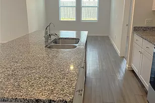 14715 Peaceful Wy, New Caney, TX 77357 - Photo 16