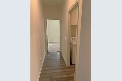 14715 Peaceful Way, New Caney, TX 77357 - Photo 10