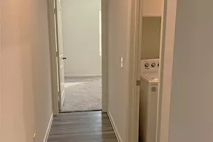 14715 Peaceful Wy, New Caney, TX 77357 - Photo 10