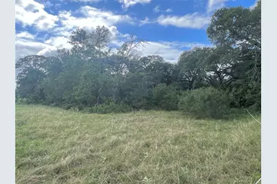 0000 Langdon Road and Fm 1579, Schulenburg, TX 78956 - Photo 6